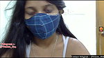 Evasshow stripchat ticket show