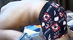 GFnBF stripchat ticket show
