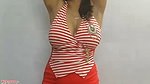Nisha 11Min stripchat ticket show