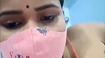 Anu 1 stripchat ticket show