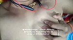 Anu 1 stripchat ticket show