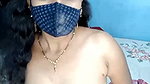 Anu stripchat ticket show