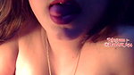Himanshi stripchat ticket show
