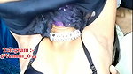 Priyanka 1 stripchat ticket show