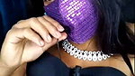 Priyanka 1 stripchat ticket show