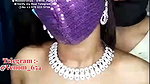 Priyanka 1 stripchat ticket show