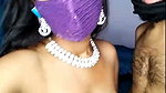 Priyanka 1 stripchat ticket show