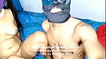 Priyanka 1 stripchat ticket show