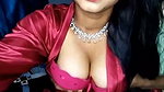 Priyanka stripchat ticket show