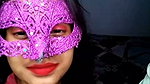 Priyanka stripchat ticket show