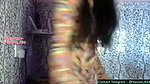9Min stripchat ticket show