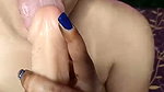 Desi 6969 19Min stripchat ticket show