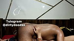 Lisa stripchat ticket show