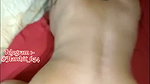 Somya xxcoupl stripchat ticket show