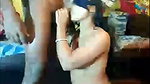 11Min stripchat ticket show