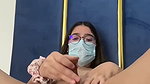 JASMINE678 stripchat ticket show