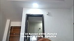 16Min stripchat ticket show