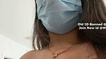 1 stripchat ticket show