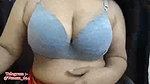 Kiran 10Min stripchat ticket show