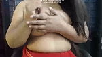 Kiran 10Min stripchat ticket show