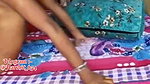 Cpl stripchat ticket show