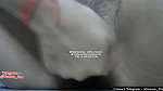 Noughty 14Min stripchat ticket show
