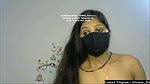 Noughty stripchat ticket show