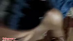 16Min stripchat ticket show