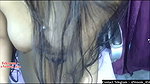 Vail 14Min stripchat ticket show