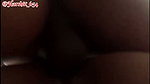 8399 10Min stripchat ticket show