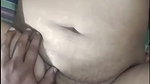 8399 10Min stripchat ticket show