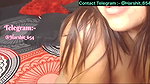 Love stripchat ticket show