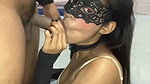 Shadow 1 stripchat ticket show