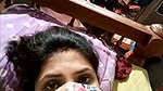 Pragati stripchat ticket show