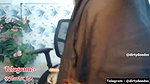 Magic Doll stripchat ticket show