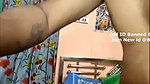 Maojb1l stripchat ticket show