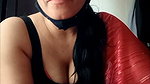 143 Face 10Min stripchat ticket show