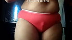 143 Face 10Min stripchat ticket show