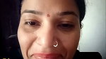 143 Face 10Min stripchat ticket show