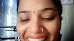 143 Face 10Min stripchat ticket show