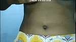 13Min stripchat ticket show