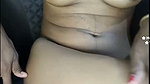 13Min stripchat ticket show