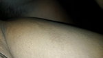 Indian wife sex ( Part- 1 ) Indians new sex husband wife