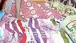 Couple 16Min stripchat ticket show