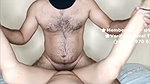 Khan 1 stripchat ticket show