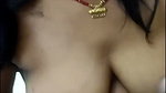 Bhabhi stripchat ticket show