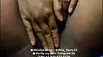 Bhabhi stripchat ticket show