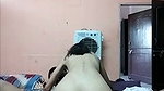 Girl 1 stripchat ticket show