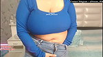 Mona 26Min stripchat ticket show