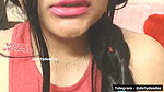 Mona stripchat ticket show